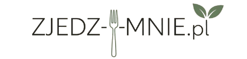 zjedz-mnie.pl
