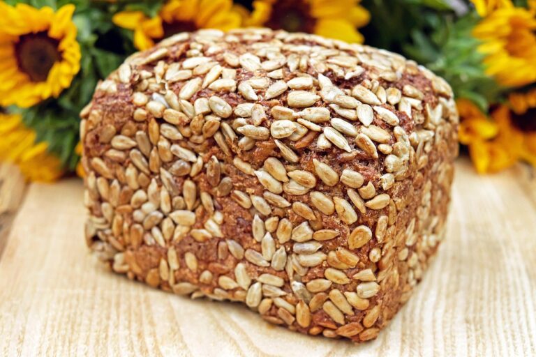 piekarnie